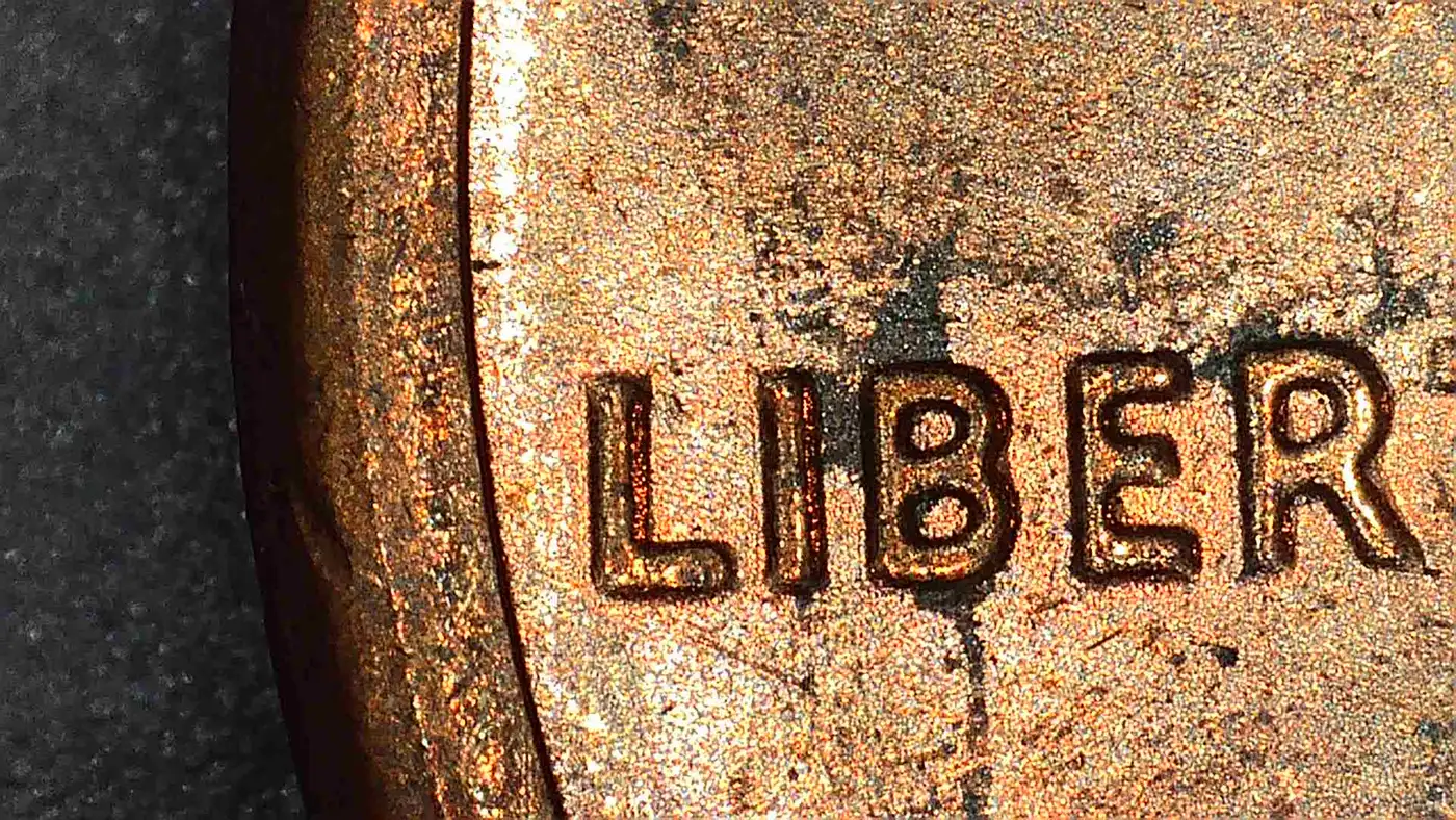 This-Is-A-Doubled-Date-And-Liberty-Right?-1989-Penny.